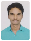 Student